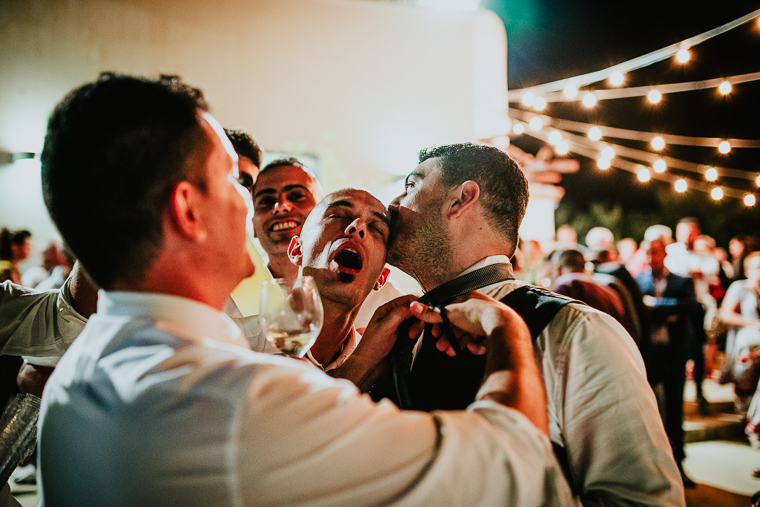 245__Maura♥Beniamino_Silvia Taddei Sardinia Destination Wedding 134.jpg